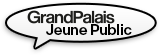 GrandPalaisRmn-Jeune Public