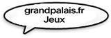 GrandPalaisRmn-Jeune Public