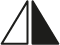 Symetrie horizontale